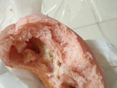 玫瑰淘气包-好利来(北顺城路店)