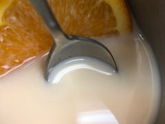-澳洲牛奶公司(佐敦店)