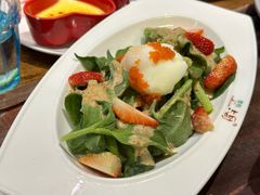 -美森西餐厅(曙光大道店)
