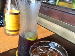 -Ministry of Crab(科伦坡店)