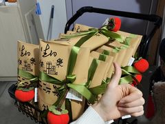 -先锋书店(五台山总店)