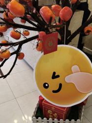 -香秀空间科技抗衰·美容中心