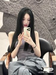 -东方麒麟·潘多拉SALON