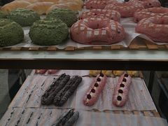-奈雪的茶(大悦城店)