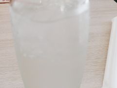 -康师傅私房牛肉面(马泉营奥莱店)