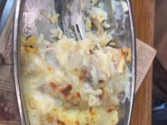 -小泉居(水坑尾店 )