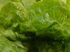 -重庆德庄火锅(映月湖环宇城店)