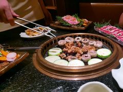 -牛家酒场(7mall店)