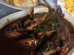 -观桥阁(锦溪店)