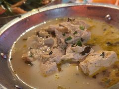 -东华大酒楼(主楼店)