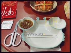 -黄记大闸蟹专卖店·活蟹·醉蟹