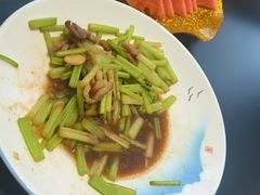 -老山东·山东菜(鲁菜名店)