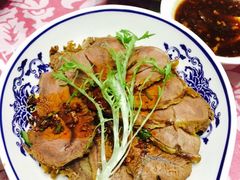 -临家闽南菜(翔安店)