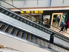 -宁波鄞州万达广场
