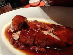 -小厨娘金榜题名(夫子庙秦淮河店)