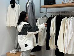 -中骏世界城(泉州店)