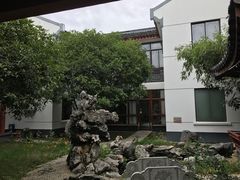 -暖心派对·独栋别墅团建聚会轰趴馆