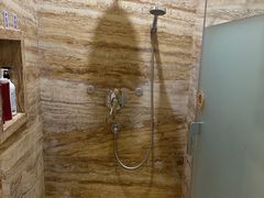 -益健·足疗汗蒸SPA(芙蓉广场店)