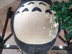 -伊豆泰迪熊博物馆