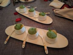 -弦月窗LUNETTE BY AMANDA(复兴路店)