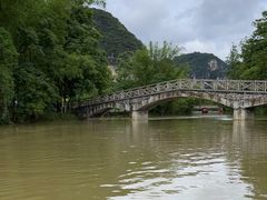 -明仕田园