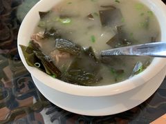 -岳阳楼