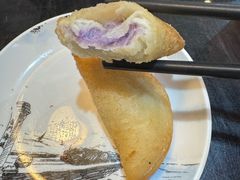 -堂宴·老厦门私房菜(1988仙岳总店)