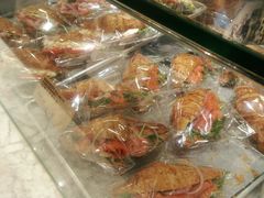 -PAPER STONE BAKERY(天环店)