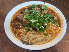 -袁妈红豆汤(重庆总店)
