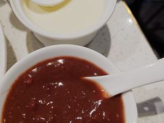 -任兴记(定西路店)