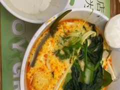 -许小树(国贸商城店)