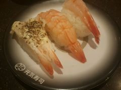 android_upload_pic-元气寿司(新城市广场店)