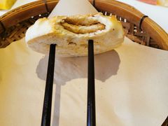 -老牌坊鲁菜名店(聊城美食岛店)