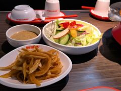 -胖哥俩肉蟹煲(龙德广场店)