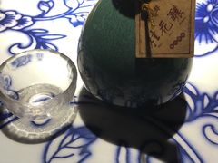 -卢大鲜鱼头捞饭(美利广场店)