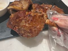 -闻见中国海南菜(K11店)