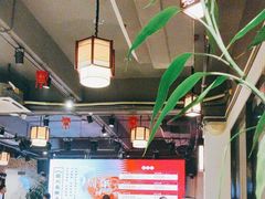 -集贤门·徽菜(福田店)