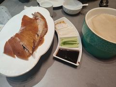 -湖锦酒楼(八一路店)