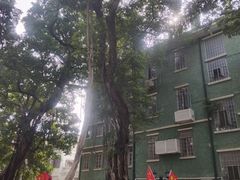 -火车头法国西餐厅