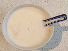 -肥仔文澳门猪骨煲(南京西路店)