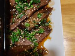 -福匠日本料理(人民路店)