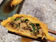 -南京大牌档(三阳广场苏宁店)