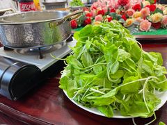 -集贤门·徽菜(福田店)