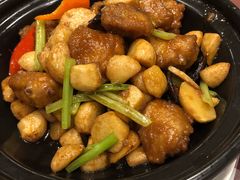 -邓丽君音乐主题餐厅
