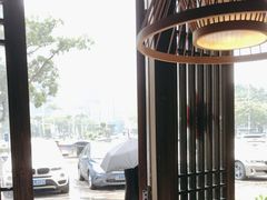 -农耕记·湖南土菜(龙岗熙和园店)