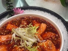 -东海怡品海鲜豆捞(星街坊店)