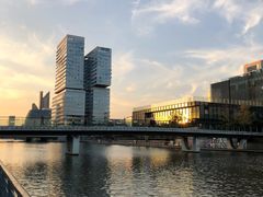 -品回味清真西北楼(宁波首店)