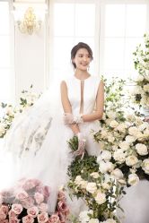 点击看大图 -摩玛婚纱摄影(杭州店)
