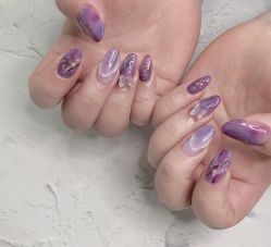 -Aso Artist Beauty美甲美睫