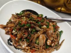 -小湘旺臭鳜鱼(百子湾店)